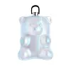 Original Bear AirPods Apple Earphone Shell Hard Glue Colorful Airpods4 Protective Case &ndash; Stylish Protection And Fully Functional