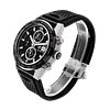 Carrera CBN2A1A.BA0643 43mm
