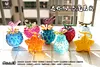 Mini Series Devil Fruits Set 003 - ONE PIECE Resin Statue - Demon Studios