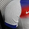 2025/2026 Player Version England Home Football Jersey 1:1 Thai quality love fball