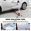 [US Local Warehouse] Pulling Tower Dent Repair Puller Car Body Tools 3 in 1 Car Dent Repairing Tool