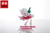 1/20 Scale World Zukan Greninja, Ash's Greninja, Mega Gardevoir & Mega Gallade - Pokemon Resin Statue - KING Studios [In Stock]
