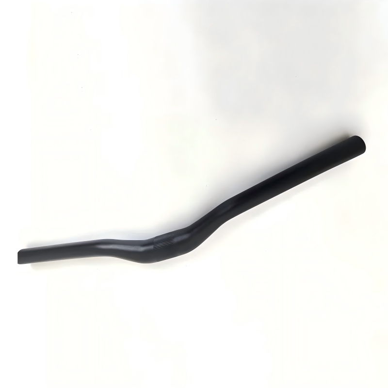 JOYOR S Model Universal Accessory  handlebar cross tube