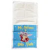 Winnie The Pooh - 11CT Stamped Cross Stitch Pillowcase 45*45cm