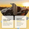 Synthetic Grease for Car Care Brake Grease Multi-Purpose Lubricant for Car Parts