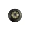 Copper pipe Aluminum pipe Iron pipe pipe cutter