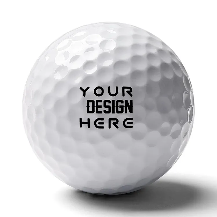 Personalized Design Golf Sports Equipment
