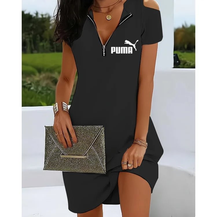PUMA&reg; NŐI NY&Aacute;RI CIPZ&Aacute;ROS RUHA