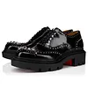 Oxfords