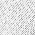INGAGA Bandeau Bikinis Women's Swimsuit 2022 Textured Swimwear Women Solid Bathing Suits Sexy High Cut Biquini Summer Beachwear