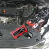 6V 12V 1.5A Car Battery Charger Smart Charger for Lead-Acid AGM GEL Batteries
