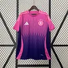 2024 Germany Away Football Shirt 1:1 Thai Quality love fball