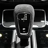 Gear Shift Knob Lever P Button Cover 971927225D-1 for Porsche Cayenne 2018-2024