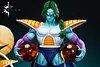 Frieza Force - Dragon Ball Resin Statue - KING Studio