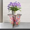 Butterfly Double Sided - 5D DIY Decoration