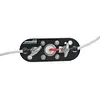 Antenna Board Long Line End Feed Mini AT-DP Adapter Board Detachable for Outdoor