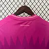 2024 Germany Away Football Shirt 1:1 Thai Quality love fball