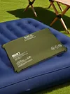 Camping Pillow Foldable Inflatable Pillow for Outdoor Camping Backpacking Hiking