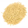 DMC 10g Round Drills Package DIY  Diamond Painting Rhinestones