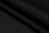 Joyfball 2024/2025 Internazionale Milan Half-Pull Training Suit Black Football Jersey 1:1 Thai Quality Set