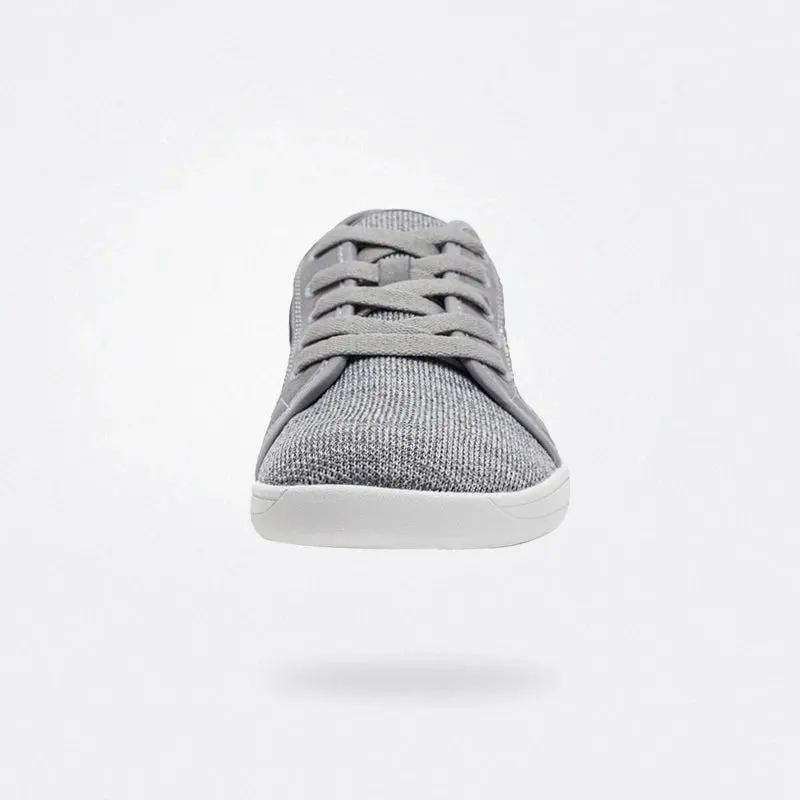Aurora - Healthy & non-slip barefoot shoes (Unisex)