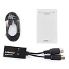 DOREMiDi MIDI To Bluetooth MIDI Adapter MTB-22 Pro