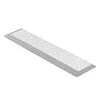408 Holes DIY Diamond Painting Tools Round Drill Ruler Cross Stitch (140)DIY Diamond Art Accessories