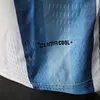 2026 Long Sleeve Player Version Argentina Home Football Shirt 1:1 Thai Quality