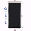 Wood Picture Frame Diamond Painting DIY Photo Frames Poster Hanger Decor DIY Diamond Art Accessories