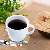8Pcs Diamond Painting Wooden Cute Animal Coaster Diamond Art Kit w/ Holder No-Slip Decor