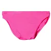Men's Comfortable Seamless Breathable Modal Elastic Briefs