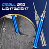 (🎁2024 New Year Hot Sale🎁)WIRELESS CHARGING WELDING TOOL