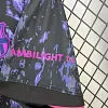 2025-2026 FC Barcelona Special Edition Football Shirt 1:1 Thai Quality
