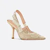 Pumps-10cm