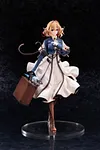 1/7 & 1/4 Scale Violet Evergarden - Violet Evergarden Statue - DOG ASS Studio