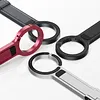 Carabiner Magsafe Mobile Phone Magnetic Holder