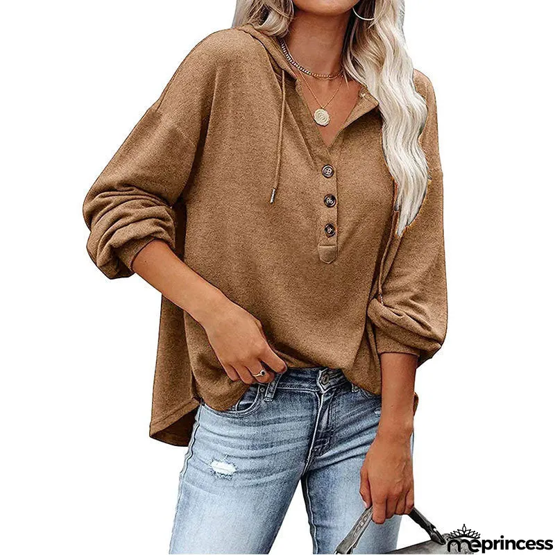 Comfortable and Stylish Shirt