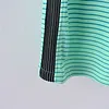 2016/2017 Retro Barcelona Second Away Football Shirt 1:1 Thai Quality