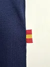 1998 Retro Spain Home Soccer Shirt 1:1 Thai Quality love fball