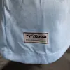 2024/2025 Player Version Lazio Home Football Shirt 1:1 Thai Quality