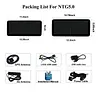F&uuml;r Mercedes Benz G CLASS W467 G63 G65 Android Bildschirm Apple CarPlay Autoradio Car Stereo GPS 