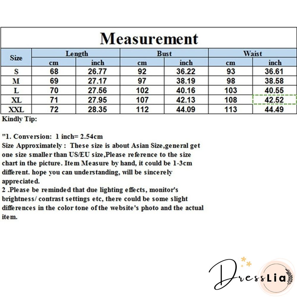 Women Spring Summer Fashion Long Sleeve Tops Black Casual Knitted Sweater Dresses Ladies Fashion Loose Mini Dress Pure Color Cotton Shirt Sexy Deep V-Neck Slim Fit Waist Bodycon Club Wear Knit Slit Party Robe Chic FemmeT-shirt