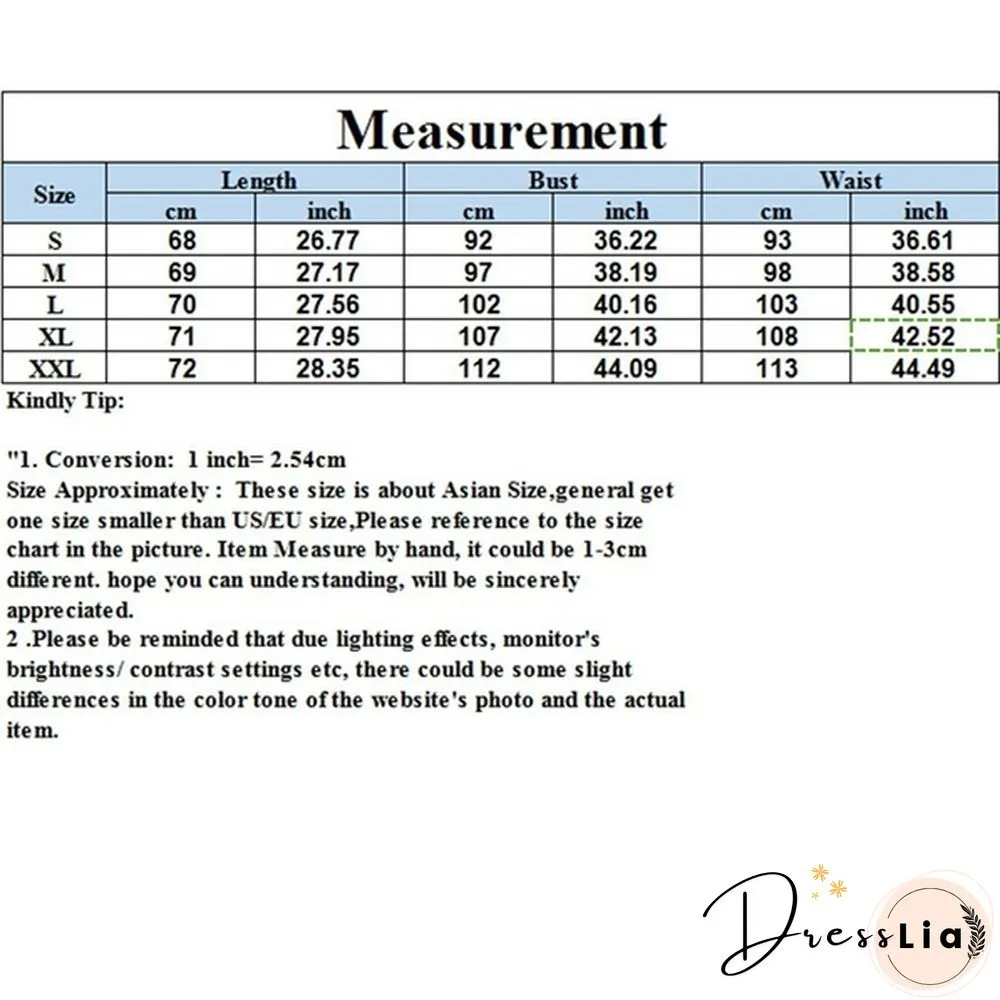 Women Spring Summer Fashion Long Sleeve Tops Black Casual Knitted Sweater Dresses Ladies Fashion Loose Mini Dress Pure Color Cotton Shirt Sexy Deep V-Neck Slim Fit Waist Bodycon Club Wear Knit Slit Party Robe Chic FemmeT-shirt
