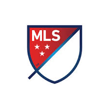 MLS Maxi Kit