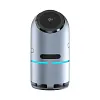 Multifunctional 3-in-1 Wireless Charger with Bluetooth Speaker Mag-Safe Magnetic Wireless Charging Station