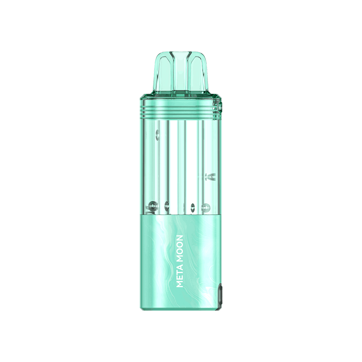 Meta Moon | Foger Switch Pro 30K Puffs Replacement Pod Foger Vip