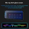 Ugode Apple Car Play Screen For Audi Audi A4 A5 S4 RS5 B8 Android Auto Radio