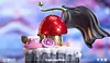 Human-Human Fruit - ONE PIECE Resin Statue - NiuZi Studio
