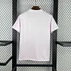 2025-2026 Brazil Special Edition Football Shirt 1:1 Thai Quality