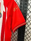 2026/2027 Chivas Home Football Shirt 1:1 Thai Quality